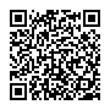 QR code for IMK199