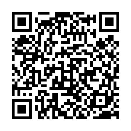 QR code for IMK461