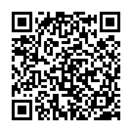 QR code for IMK565