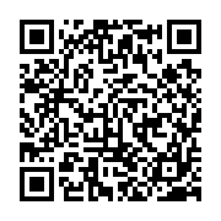 QR code for IMK717