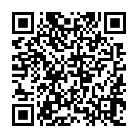 QR code for IMK797