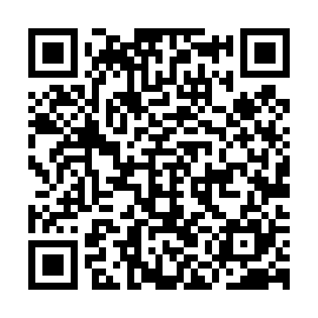 QR code for IML425