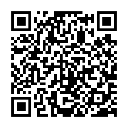 QR code for IML698