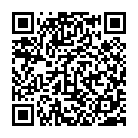 QR code for IMM095