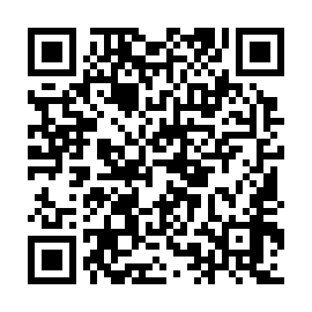 QR code for IMM358