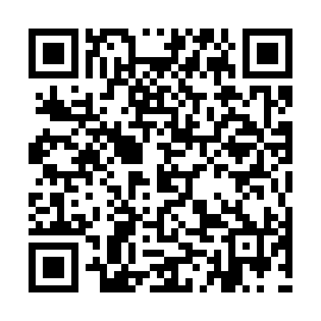 QR code for IMM390