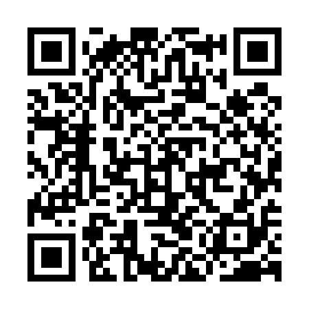 QR code for IMM510