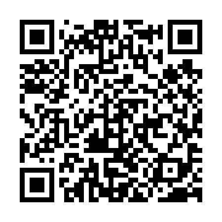 QR code for IMM699