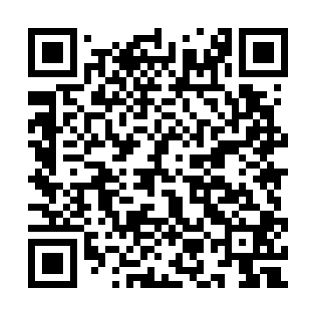 QR code for IMM700
