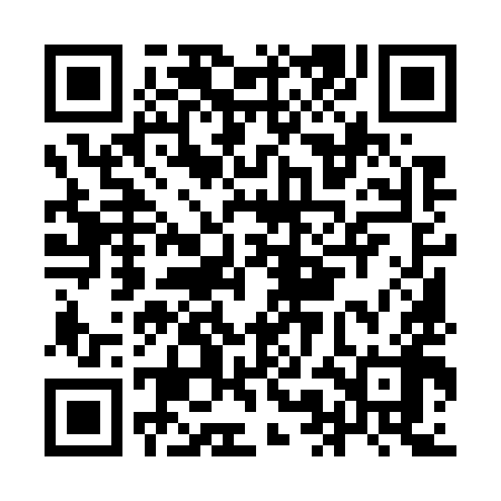 QR code for IMM798