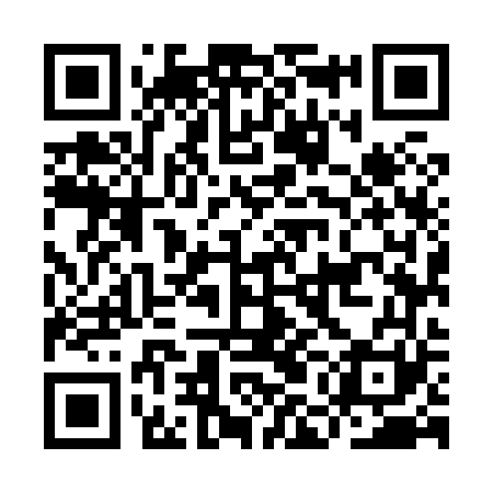 QR code for IMM861