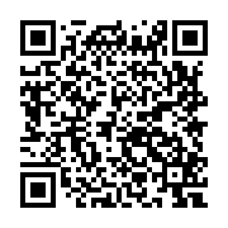 QR code for IMM905