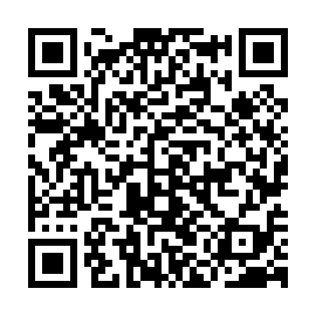 QR code for IMN019