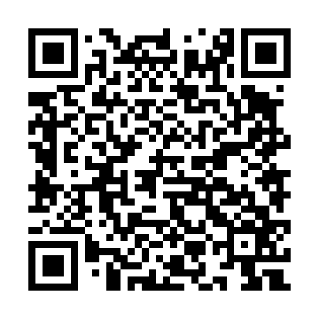 QR code for IMN466