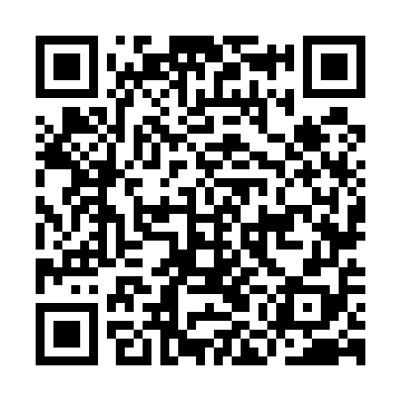 QR code for IMN558