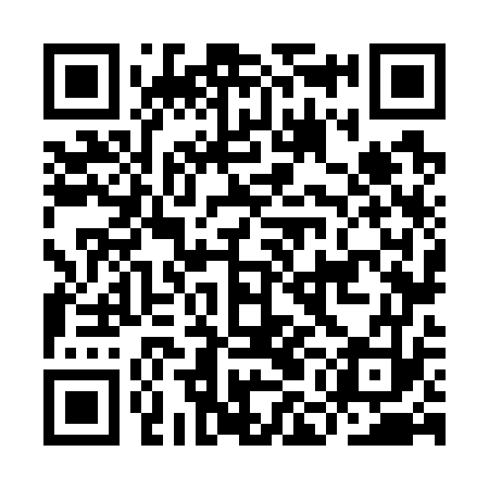 QR code for IMN773
