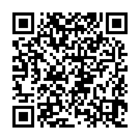 QR code for IMN983