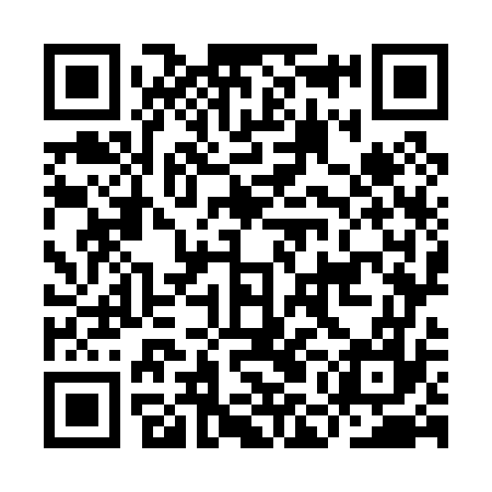 QR code for IMO077