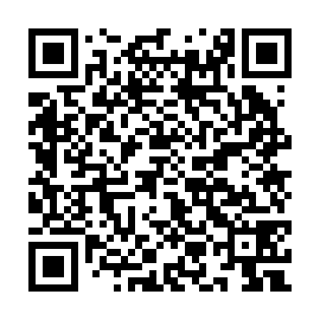 QR code for IMO278