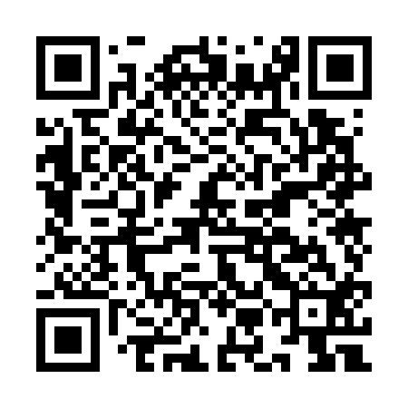 QR code for IMO712