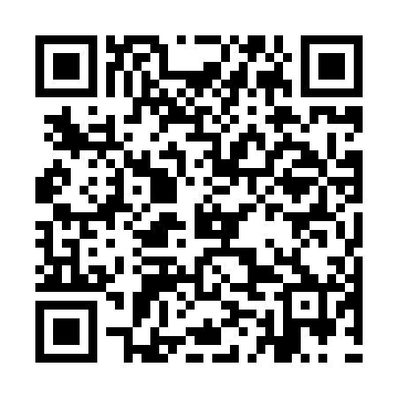 QR code for IMO800