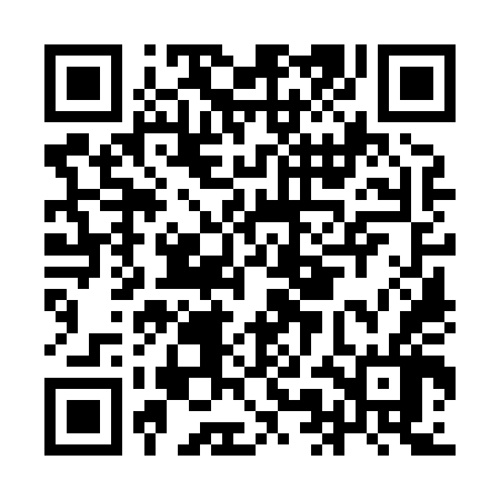 QR code for IMO846