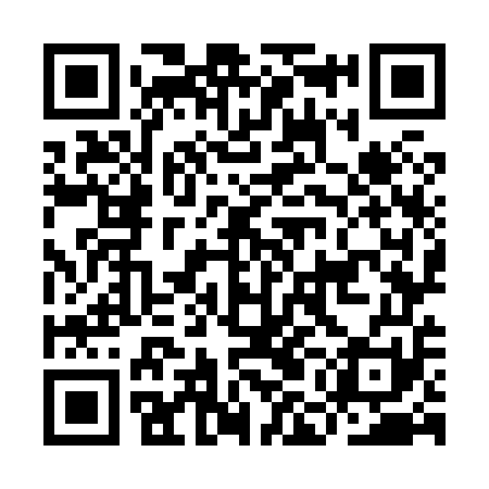 QR code for IMO851