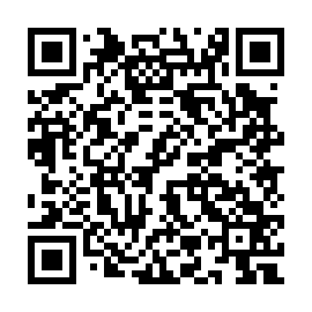 QR code for IMP063