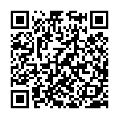 QR code for IMP409