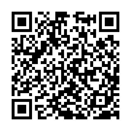 QR code for IMP781