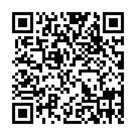 QR code for IMP819