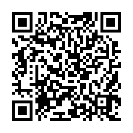 QR code for IMQ242