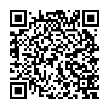 QR code for IMQ258