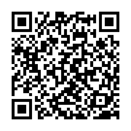 QR code for IMQ369