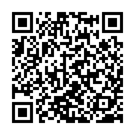 QR code for IMQ389