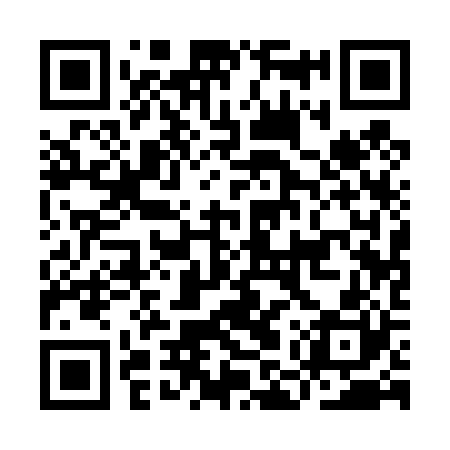 QR code for IMQ420