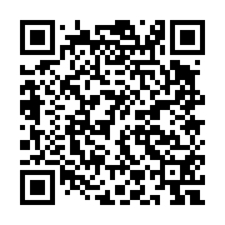QR code for IMQ450