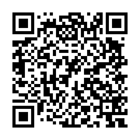 QR code for IMQ459