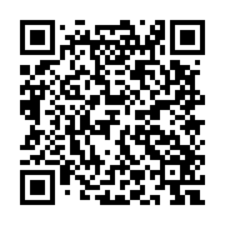 QR code for IMQ546