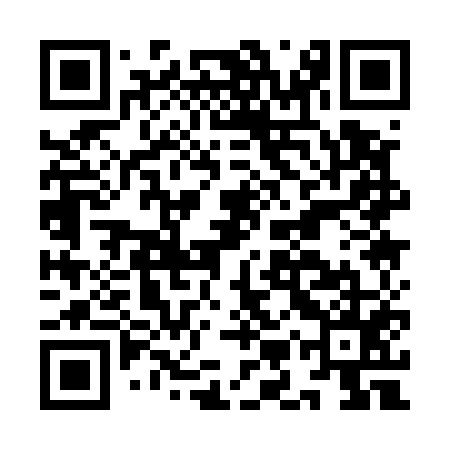 QR code for IMQ555