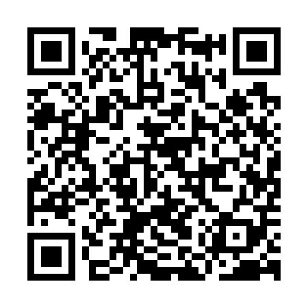 QR code for IMQ709