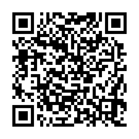 QR code for IMR372