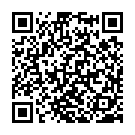 QR code for IMR768