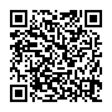 QR code for IMR835