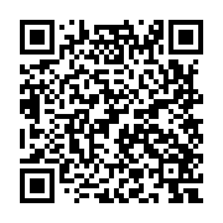 QR code for IMR946