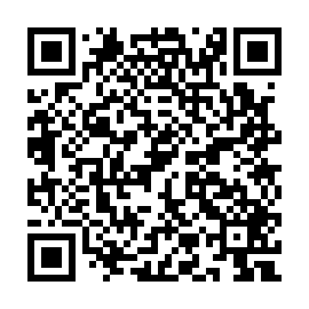 QR code for IMS149