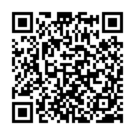 QR code for IMS260