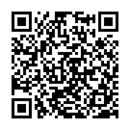 QR code for IMS822