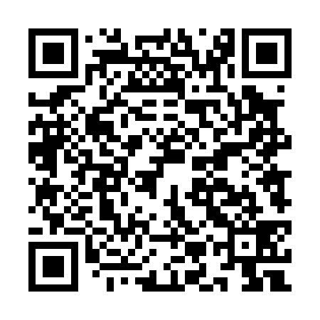 QR code for IMT039