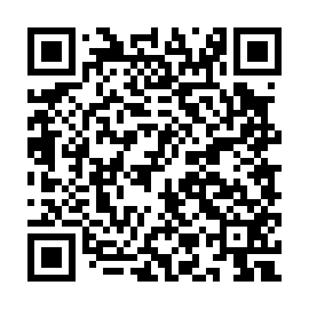 QR code for IMT052